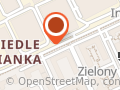 Kosmetologia Specjalistyczna Agnieszka Senderowska-Jarząbek