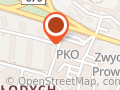 Kebabownia Bialystok