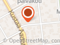 Kokkolan Herkkupizza