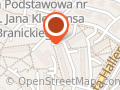 Gabinet Kosmetyczny Karolina - Białystok