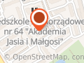 Centrum Medyczne Pro Familia