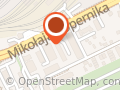Ostrzalnia białystok - www.naostrzeni.pl | Ostrzenie pił tarczowych, frezów i innych | Białystok |