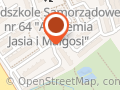 Triada Terapia i wspieranie rozwoju dzieci i młodzieży
