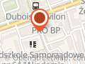 Okno-Bud. Wnuszyński S.