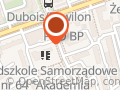 GABI KUPNO SPRZEDAŻ
