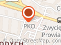 Maxim. S.j. Sklep Spożywczy. Lisowscy D.j.