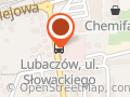 Dobre Bazy