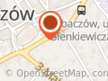 Stacja Paliw PROFIT-PLUS