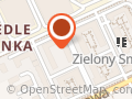 Kancelaria Radcy Prawnego Bogumiła Joanna Gruszewicz