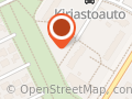 Suunnittelu Ja Saneerauspalvelu Tmi Tero Lehtonen