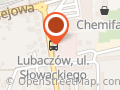 Magiczny Zakątek