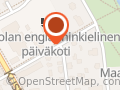 Kokkolan Musiikkiterapiapalvelut