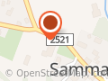 Sammaljoen Koulu