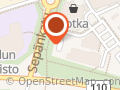 Teboil Salo Savipajankatu Automaattiasema