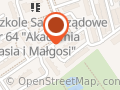 Biuro Rachunkowe Ewa Kieżel