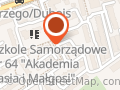 Bażantarnia. Sp. Z O.o. Sklep Spożywczy
