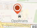 First Stop OPOLTRANS