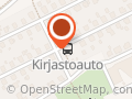 Päiväkoti Pihka Oy
