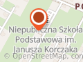Niepubliczna Szkoła Podstawowa im. Janusza Korczaka w Białej Podlaskiej