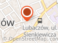 Jola. Zakład Fryzjerski