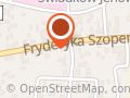 Elektryk. Usługi i Materiały Elektryczne
