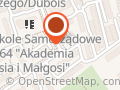 Przedszkole nr 64 Samorządowe