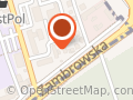 Centrum Medyczne Kleosin
