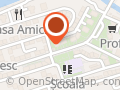 1001 articole