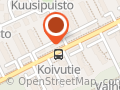 Jaatinen Kai Ilkka Mikael
