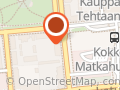 iHelp Kokkola