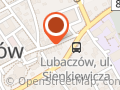 LUMED SP. Z O.O.
