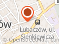 Szkolne Schronisko Młodzieżowe W Zespole Szkół Im. Gen. J. Kustronia
