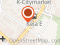 Kela Salo