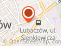 Maja Domańska - Badania Psychologiczne Kierowców - Lubaczów
