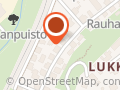 Taksi Pasi Kotiniemi