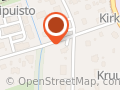 Junttila Arto Antiikkia ja Vanhaa Tavaraa