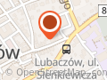 Pepco Lubaczów