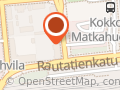 Kokkolan Vuokra Asunnot Oy