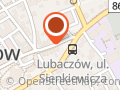 Samorząd szkolny LO Lubaczów