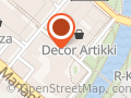 Maa- ja verkkorakennus Ratia OY