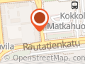 Finnilä K. Tmi