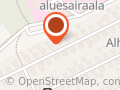 Melvas Aarno Pauli Olavi