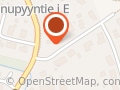 Suunnittelupalvelu Lempola Avoin yhtiö