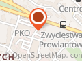Sauny Podlaskie