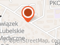 atrial.pl - Okna, Drzwi, Rolety