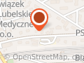 Powiatowy Zespół do Spraw Orzekania o Niepełnosprawności
