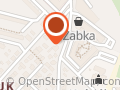 Argo. Hurtownia Odzieży