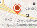 4Konekt Szkoła Tańca