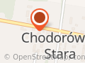Waśko-Stal Sprzedaż stali oraz wyrobów metalowych
