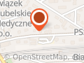 Podlasie - Taxi Biała Podlaska